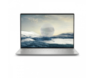 Dell XPS 13 Plus 9320 i7-1260P/16GB/1TB/Win11P OLED - 1092132 - zdjęcie 1